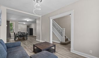 4505 PARK HEIGHTS Ave, Baltimore, MD 21215