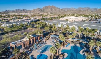 1767 N 208TH Ave, Buckeye, AZ 85396