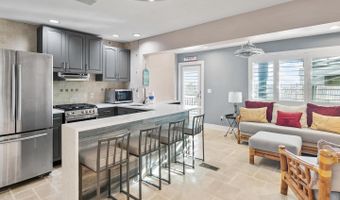 40110 OWENS Ct, Fenwick Island, DE 19944