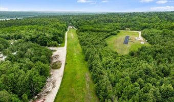 33 Bunker Hill Rd, Auburn, NH 03032