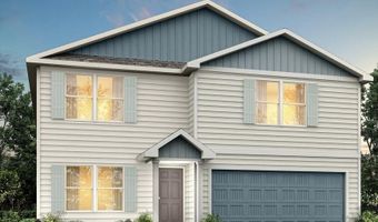 784 Rivers Edge Pkwy, Roanoke Rapids, NC 27870