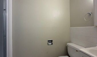 527 W Eastman St 1C, Arlington Heights, IL 60005