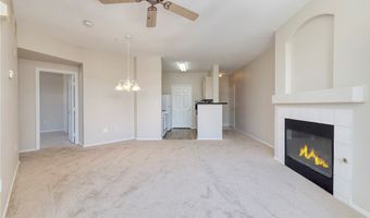 7159 S Durango Dr 310, Las Vegas, NV 89113