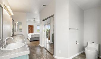 6749 Alamo Ct, La Mesa, CA 91942