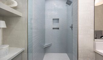 645 Greenslate Dr SE, Ada, MI 49301