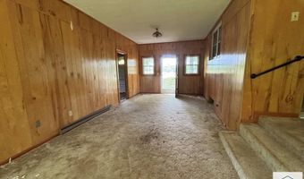 2074 Stones Dairy Rd, Bassett, VA 24055