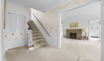 463 Moreley Ave, Akron, OH 44320