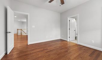 8047 FAIRFAX Rd, Alexandria, VA 22308