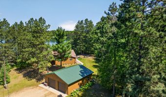 29846 State 87, Akeley, MN 56433