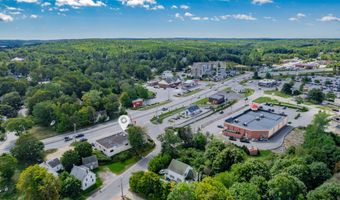 125 Leeman Hwy, Bath, ME 04530