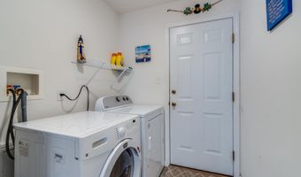 30419 E BARRIER REEF Blvd, Lewes, DE 19958
