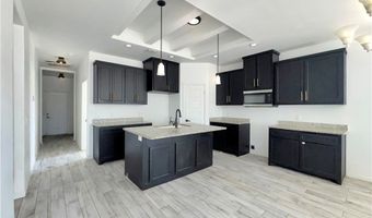 315 Schley Ave, Alice, TX 78332