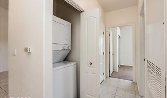 2305 W Horizon Ridge Pkwy 1023, Henderson, NV 89052