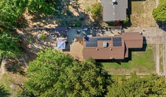 3244 Sharon Ave, Anderson, CA 96007