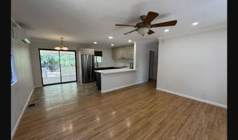 3439 S Silver Rd, Camp Verde, AZ 86322