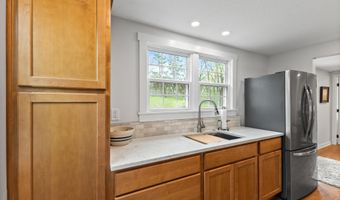 5550 NW 110th Pl, Polk City, IA 50226