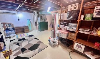 32 Dogwood Blvd, Babbitt, MN 55706