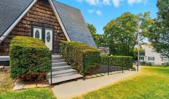 3810 Tower Rd, Cincinnati, OH 45248