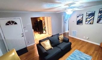 2641 Acadia St A, Atlanta, GA 30344