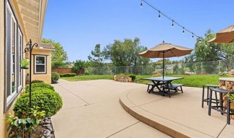 3180 Ridgeline Pl, Escondido, CA 92027