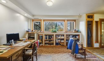 530 Rocky Rd, Bozeman, MT 59718