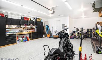 708 Pierre St, Belgrade, MT 59714