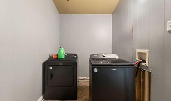 987 State Hwy 413, Baxter, KY 40806