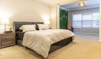 6089 Tennyson Park, Peachtree Corners, GA 30092