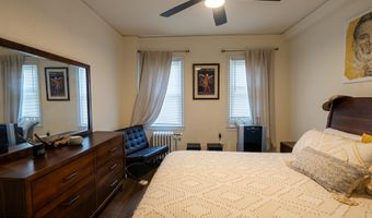 400 Deal Lake Dr 4E, Asbury Park, NJ 07712