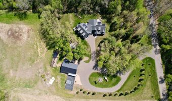 5211 Trading Post Trl S, Afton, MN 55001