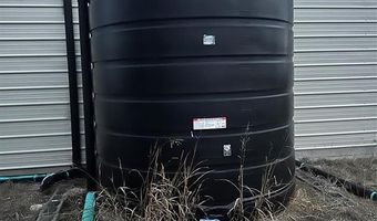 430 CR 150, Abilene, TX 79601