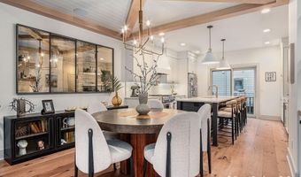 7277 Schoolhouse Dr SE 6, Ada, MI 49301