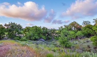 52825 E Highway 50, Boone, CO 81025