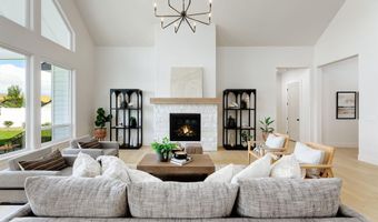 14293 N Goldfinch Ave, Boise, ID 83714