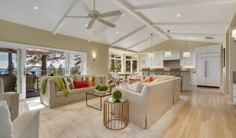 1155 Las Posadas Rd, Angwin, CA 94508