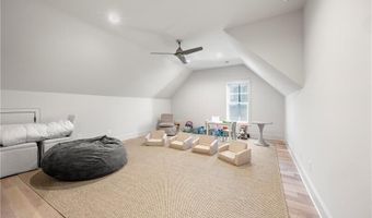 3940 Cottage Park, Alpharetta, GA 30004