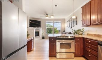 12805 King St, Broomfield, CO 80020