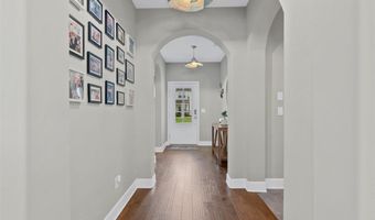 7182 Hilliard Cir, Alvaton, KY 42122