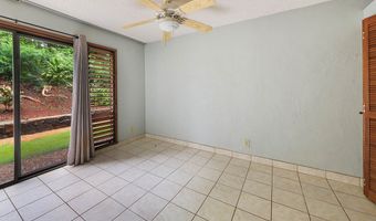 4701 KAWAIHAU Rd A101, Kapaa, HI 96746