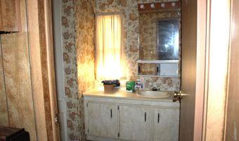 135 LN 285A Crooked Lk, Angola, IN 46703