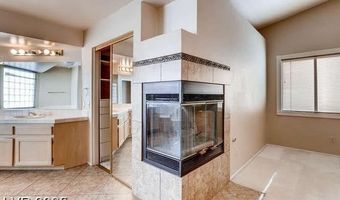 2021 Silverton Dr, Henderson, NV 89074