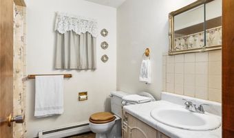 2119 Main St, Aliquippa, PA 15001