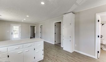 5554 Yonah Homer Rd, Alto, GA 30510