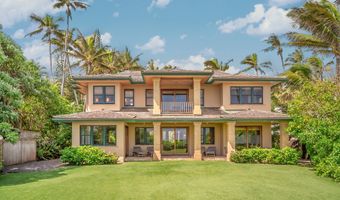 5070 KUKUNA Rd, Anahola, HI 96746