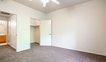 6800 Vista Del Norte Rd NE # 2515, Albuquerque, NM 87113