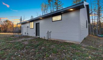 3760 EARLY Ln, Abrams, WI 54101