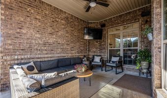 1605 SW Gosford Ave, Bentonville, AR 72713