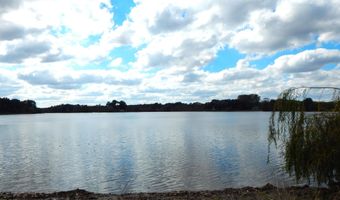 18847 26 1/2 Mile Rd, Albion, MI 49224