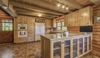 44800 NW ELK MOUNTAIN Rd, Banks, OR 97106