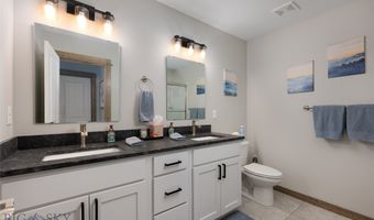 2001 Klaus Avenue A, Belgrade, MT 59714